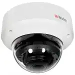 Аналоговая видеокамера Hikvision DS-T208S (2.7-13,5 MM)