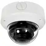 Аналоговая видеокамера Hikvision DS-T208S (2.7-13,5 MM)