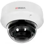 Аналоговая видеокамера Hikvision DS-T208S (2.7-13,5 MM)