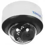 Аналоговая видеокамера Trassir TR-D3151IR2