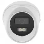 Аналоговая видеокамера HiWatch DS-I253L(B) (2.8 MM)