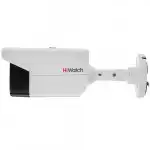 Аналоговая видеокамера Hikvision DS-T220S (B) (3.6 MM)