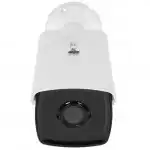 Аналоговая видеокамера Hikvision DS-T220S (B) (3.6 MM)