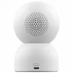 IP видеокамера Xiaomi BHR6619GL (Купольная, Внутренней установки, WiFi, 4 мм, CMOS, 4 Мп ~ 2560×1440 Quad HD)