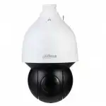 IP видеокамера Dahua DH-SD5A232GB-HNR (PTZ-поворотная, Уличная, Проводная, 4.5 ~ 144 мм, 1/2.8", 2 Мп ~ 1920×1080 Full HD)