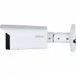 IP видеокамера Dahua DH-IPC-HFW3441TP-ZAS-S2 (Цилиндрическая, Уличная, Проводная, 2.7 ~ 13.5 мм, 1/3", 4 Мп ~ 2688×1520)