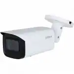 IP видеокамера Dahua DH-IPC-HFW3441TP-ZAS-S2 (Цилиндрическая, Уличная, Проводная, 2.7 ~ 13.5 мм, 1/3", 4 Мп ~ 2688×1520)