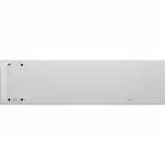 Видеорегистратор Ubiquiti UniFi Protect Network Video Recorder PRO UNVR-Pro-EU
