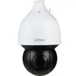 IP видеокамера Dahua DH-SD5A425GA-HNR (Купольная, Уличная, Проводная, 5.4 ~ 135 мм, 1/1.8ʺ, 4 Мп ~ 2560×1440 Quad HD)