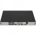 Видеорегистратор Hikvision DS-7608NXI-K2/8P