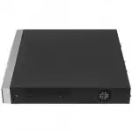 Видеорегистратор Hikvision DS-7608NXI-K2/8P