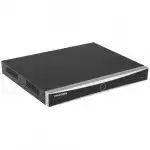 Видеорегистратор Hikvision DS-7608NXI-K2/8P
