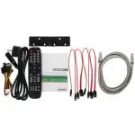 Видеорегистратор Hikvision DS-7716NXI-K4/16P