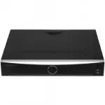 Видеорегистратор Hikvision DS-7716NXI-K4/16P