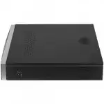 Видеорегистратор Hikvision DS-7716NXI-K4/16P