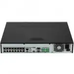 Видеорегистратор Hikvision DS-7716NXI-K4/16P