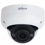 IP видеокамера Dahua DH-IPC-HDBW3441RP-ZS-S2 (Купольная, Уличная, Проводная, 2.7 ~ 13.5 мм, 1/3", 4 Мп ~ 2688×1520)