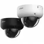 IP видеокамера Dahua DH-IPC-HDBW3441RP-ZS-S2 (Купольная, Уличная, Проводная, 2.7 ~ 13.5 мм, 1/3", 4 Мп ~ 2688×1520)