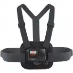GoPro Набор креплений для экшн-камеры Sport Kit AKTAC-001