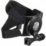 Аксессуар для фото и видео GoPro Крепление на руку AHWBM-002