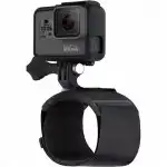 Аксессуар для фото и видео GoPro Крепление на руку AHWBM-002
