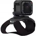 Аксессуар для фото и видео GoPro Крепление на руку AHWBM-002