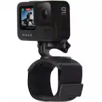 Аксессуар для фото и видео GoPro Крепление на руку AHWBM-002