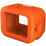 Аксессуар для фото и видео GoPro Чехол поплавок для камеры ADFLT-001