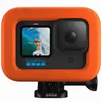 Аксессуар для фото и видео GoPro Чехол поплавок для камеры ADFLT-001