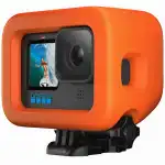 Аксессуар для фото и видео GoPro Чехол поплавок для камеры ADFLT-001