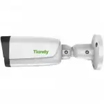 IP видеокамера Tiandy Super Lite TC-C32UN I8/A/E/Y/V4.2 (Цилиндрическая, Уличная, Проводная, 2.8 ~ 12 мм, 1/2.9", 2 Мп ~ 1920×1080 Full HD)