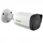 IP видеокамера Tiandy Super Lite TC-C32UN I8/A/E/Y/V4.2 (Цилиндрическая, Уличная, Проводная, 2.8 ~ 12 мм, 1/2.9", 2 Мп ~ 1920×1080 Full HD)