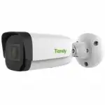 IP видеокамера Tiandy Super Lite TC-C32UN I8/A/E/Y/V4.2 (Цилиндрическая, Уличная, Проводная, 2.8 ~ 12 мм, 1/2.9", 2 Мп ~ 1920×1080 Full HD)