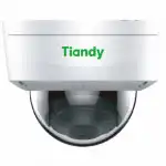 IP видеокамера Tiandy Super Lite TC-C32KN I3/A/E/Y/V4.2 (Купольная, Уличная, Проводная, 2.8 ~ 12 мм, 1/2.8", 2 Мп ~ 1920×1080 Full HD)