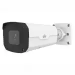 IP видеокамера UNIVIEW IPC2324SS-DZK-I0-RU (Цилиндрическая, Уличная, Проводная, 2.7 ~ 13.5 мм, 1/2.7", 4 Мп ~ 2688×1520)