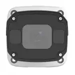 IP видеокамера UNIVIEW IPC2324SS-DZK-I0-RU (Цилиндрическая, Уличная, Проводная, 2.7 ~ 13.5 мм, 1/2.7", 4 Мп ~ 2688×1520)