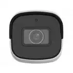 IP видеокамера UNIVIEW IPC2128SS-ADF40KM-I0 (Цилиндрическая, Уличная, Проводная, 4 мм, 1/2.8", 8 Мп ~ 3840×2160 4K UHD или Ultra HD)