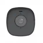 IP видеокамера UNIVIEW IPC2312SB-ADF40KM-I0 (Цилиндрическая, Уличная, Проводная, 4 мм, 1/2.8", 2 Мп ~ 1920×1080 Full HD)