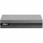Dahua DH-XVR1B08H-I