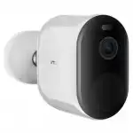 IP видеокамера Xiaomi IMILAB EC4 CMSXJ31A (Цилиндрическая, Уличная, WiFi + Ethernet, 4 мм, 1/3", 4 Мп ~ 2560×1440 Quad HD)