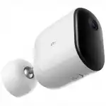 IP видеокамера Xiaomi IMILAB EC4 CMSXJ31A (Цилиндрическая, Уличная, WiFi + Ethernet, 4 мм, 1/3", 4 Мп ~ 2560×1440 Quad HD)