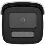 IP видеокамера Hikvision DS-2CD2T47G2H-LI DS-2CD2T47G2H-LI(2.8MM) (Цилиндрическая, Уличная, Проводная, 2.8 мм, 1/1.8ʺ, 4 Мп ~ 2688×1520)