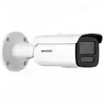 IP видеокамера Hikvision DS-2CD2T47G2H-LI DS-2CD2T47G2H-LI(2.8MM) (Цилиндрическая, Уличная, Проводная, 2.8 мм, 1/1.8ʺ, 4 Мп ~ 2688×1520)