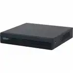 Dahua XVR1B08-I DH-XVR1B08-I