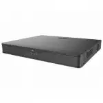 Видеорегистратор UNIVIEW NVR302-16E2-P16