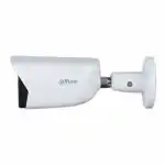 IP видеокамера Dahua DH-IPC-HFW3441EP-S-0280B-S2 (Цилиндрическая, Уличная, Проводная, 2.8 мм, 1/3", 4 Мп ~ 2688×1520)