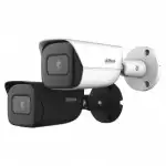 IP видеокамера Dahua DH-IPC-HFW3441EP-S-0280B-S2 (Цилиндрическая, Уличная, Проводная, 2.8 мм, 1/3", 4 Мп ~ 2688×1520)