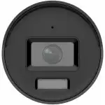 IP видеокамера Hikvision DS-2CD2023G2-IU(D) 2.8мм DS-2CD2023G2-IU 2.8MM (D) (Цилиндрическая, Уличная, Проводная, 2.8 мм, 1/2.8", 2 Мп ~ 1920×1080 Full HD)