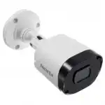 Аналоговая видеокамера Falcon Eye FE-MHD-BP2E-20