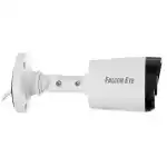 Аналоговая видеокамера Falcon Eye FE-MHD-BP2E-20